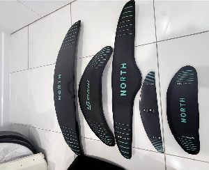 2024 North Sonar - 85 cm