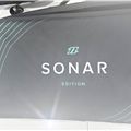 2024 North Sonar - 85 cm - 5