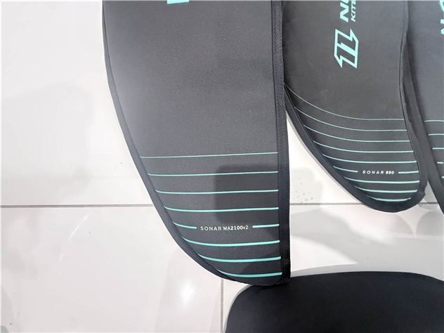 2024 North Sonar - 85 cm