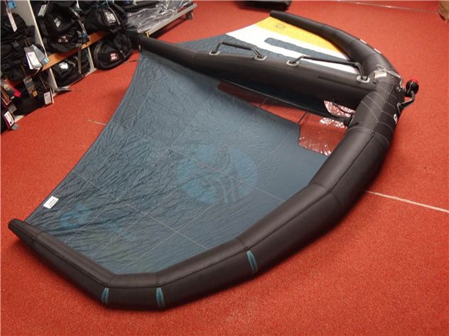 2024 Cabrinha Mantis - 5 metre