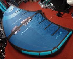 Neil Pryde Fly 6 metre foiling wind wing