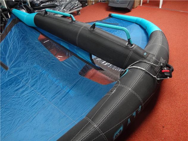 2023 Neil Pryde Fly - 6 metre