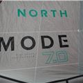 2023 North Mode - 7 metre - 1