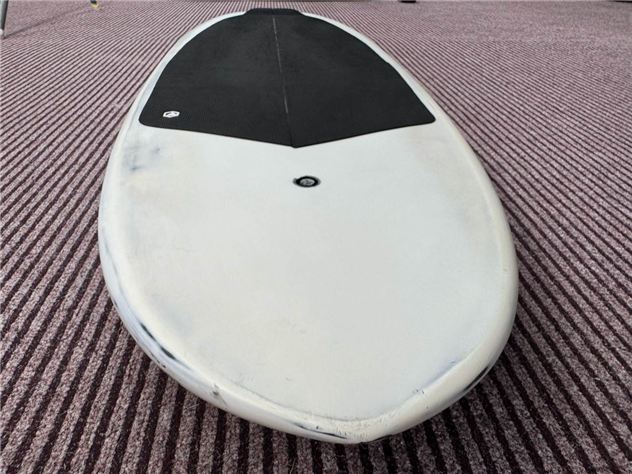 2024  Future Movement - 5' 6"