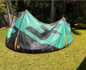 2020 F-One Bandit - 8 metre