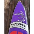 2022 Hawaiian Hypr 11'6 - 4