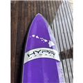 2022 Hawaiian Hypr 11'6 - 5