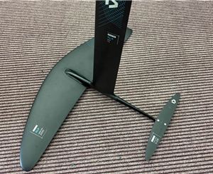 2025 Duotone Duotone Aero Free Sls 2000