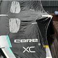 2023  Core Xc - 5.5 metre - 3