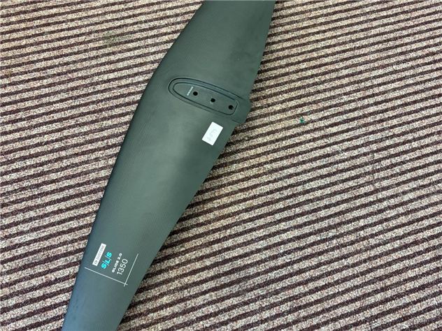 2025 Duotone Glide 2.0 Sls 1350