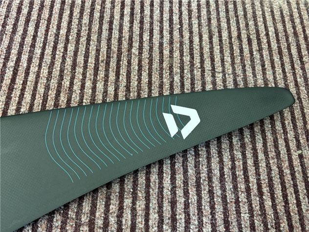 2025 Duotone Glide 2.0 Sls 1350