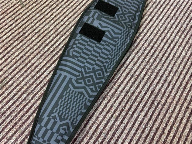 2025 Duotone Glide 2.0 Sls 1350