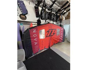 North Nova - 5 metre