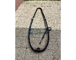 Severne Enigma Carbon Booms windsurfing accessorie