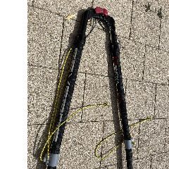 Severne Enigma Carbon Boom - Image 3