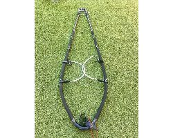 North  windsurfing accessorie