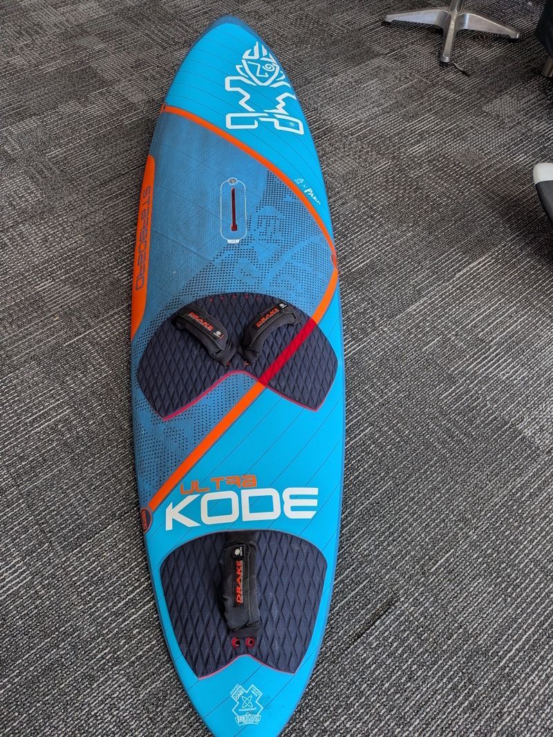 Starboard Kode Ultra - Image 1
