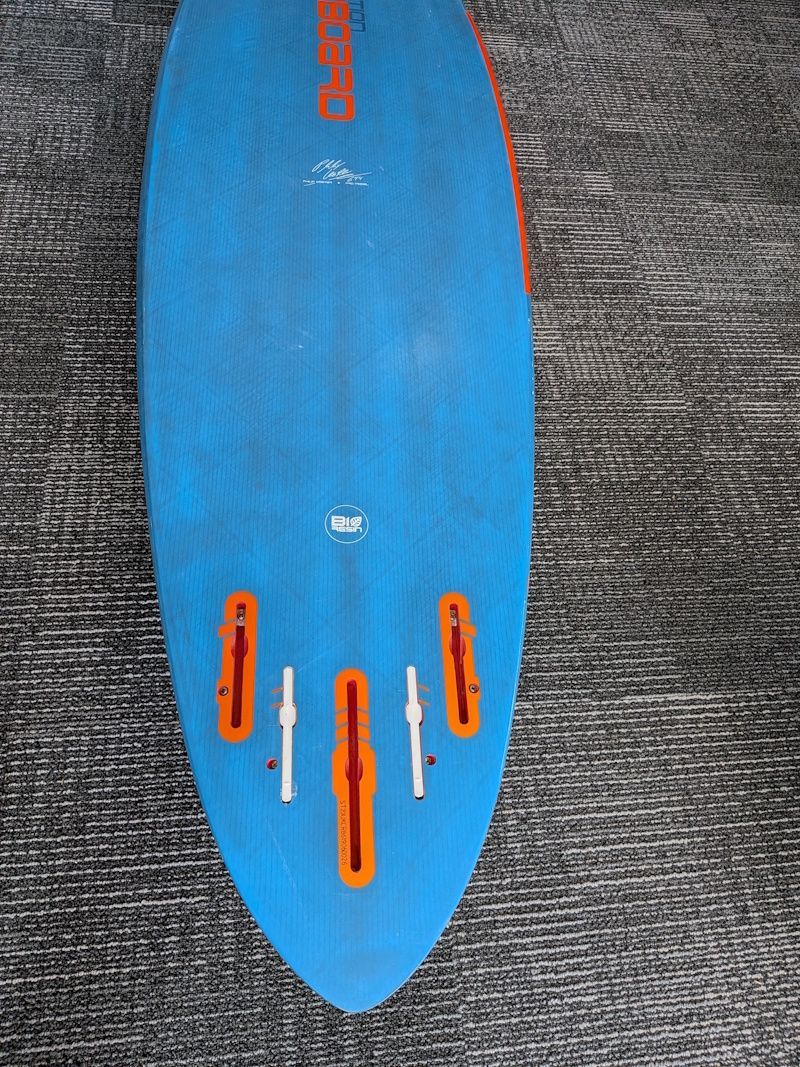Starboard Kode Ultra - Image 2