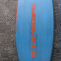 Starboard Kode Ultra - 224 cm, 86 litres - Image 3