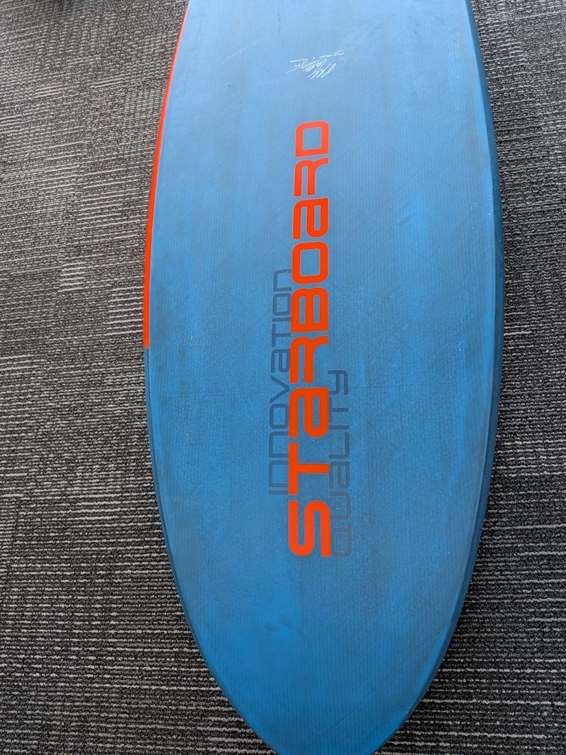 Starboard Kode Ultra - Image 3