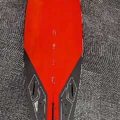 Severne Pyro - 219 cm, 93 litres - Image 3