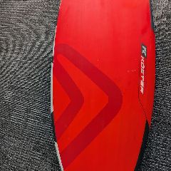 Severne Pyro - 219 cm, 93 litres - Image 4