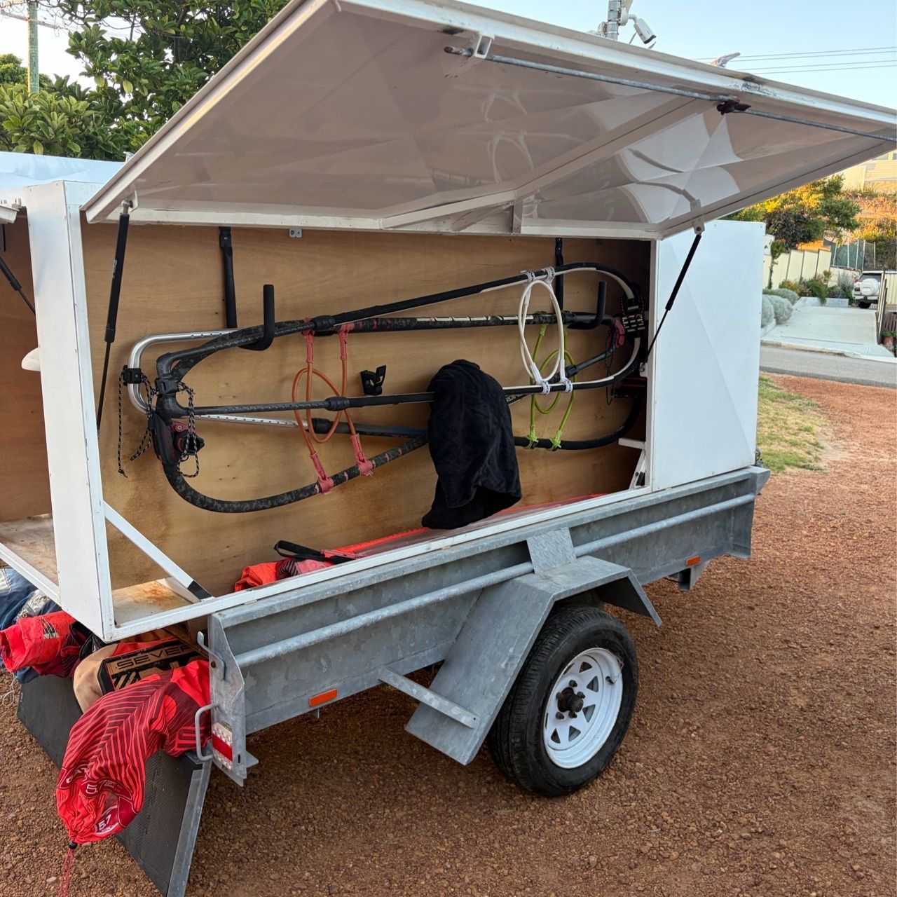 2020 - Image 2