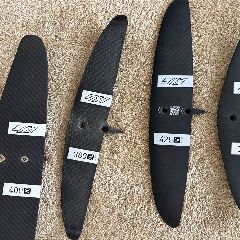 Axis - Image 14