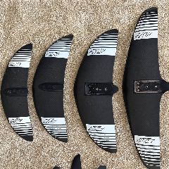 Axis - Image 20