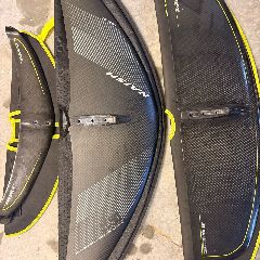 Naish Ha - Image 2