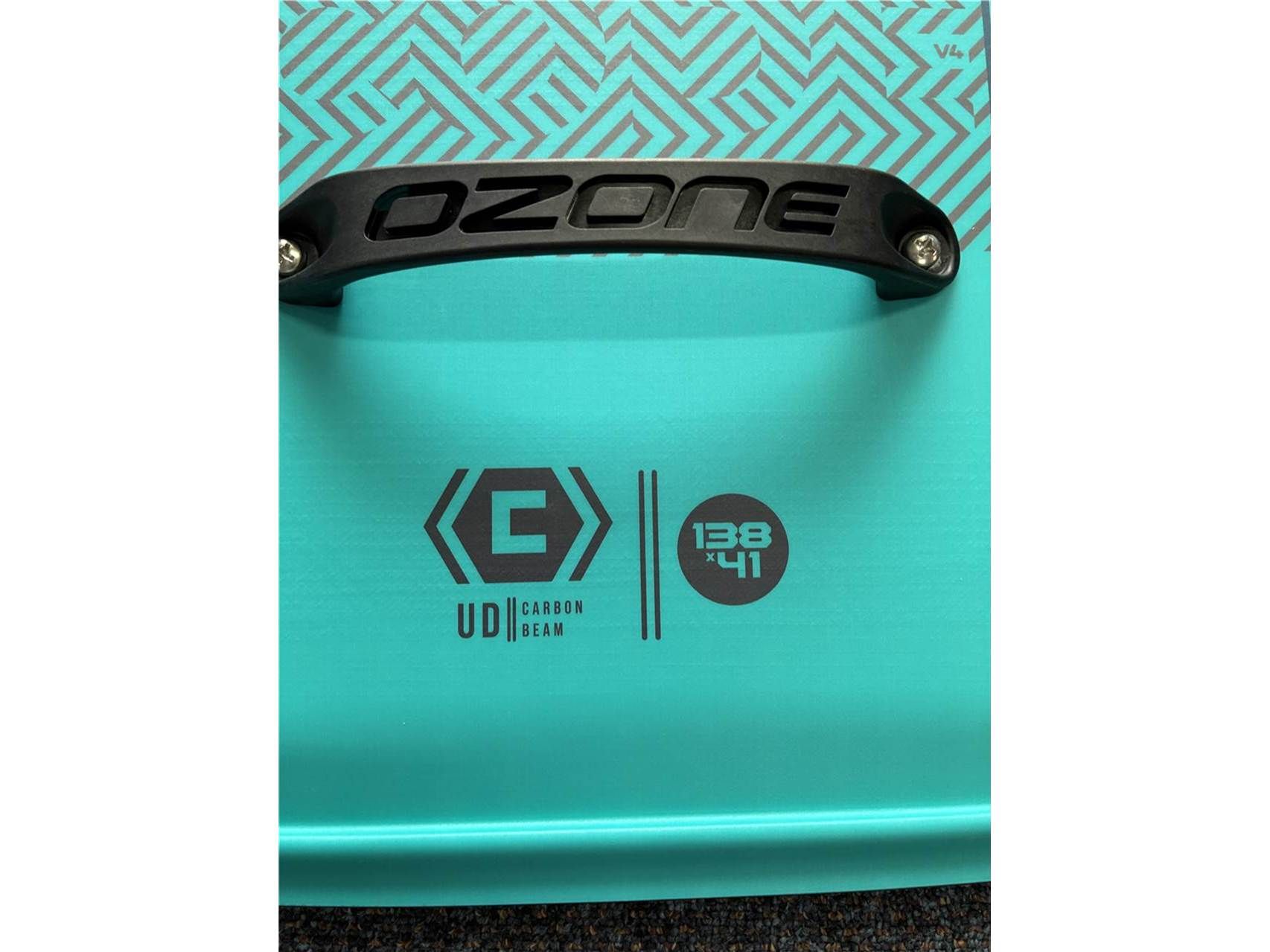 2025 Ozone Code V4 - Image 3