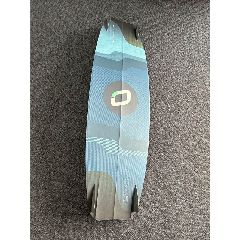 2025 Ozone Code V4 - 138 cm - Image 7