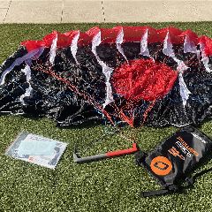 2026 Ozone Power Pack - 3 metre - Image 1