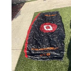 2026 Ozone Power Pack - 3 metre - Image 3