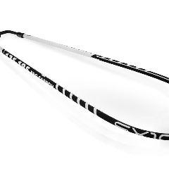 2026 Simmer Style Sx10 Wave Carbon Wave Wide Model Boom Sl - Image 4