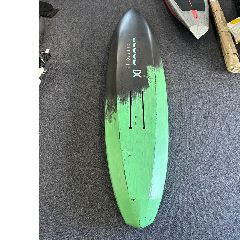 2024 Cloud 9 Thunder - 8 cm - Image 10