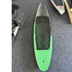 2024 Cloud 9 Thunder - 8 cm - Image 7