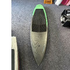 2024 Cloud 9 Thunder - 8 cm - Image 8