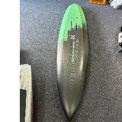 2024 Cloud 9 Thunder - 8 cm - Image 9