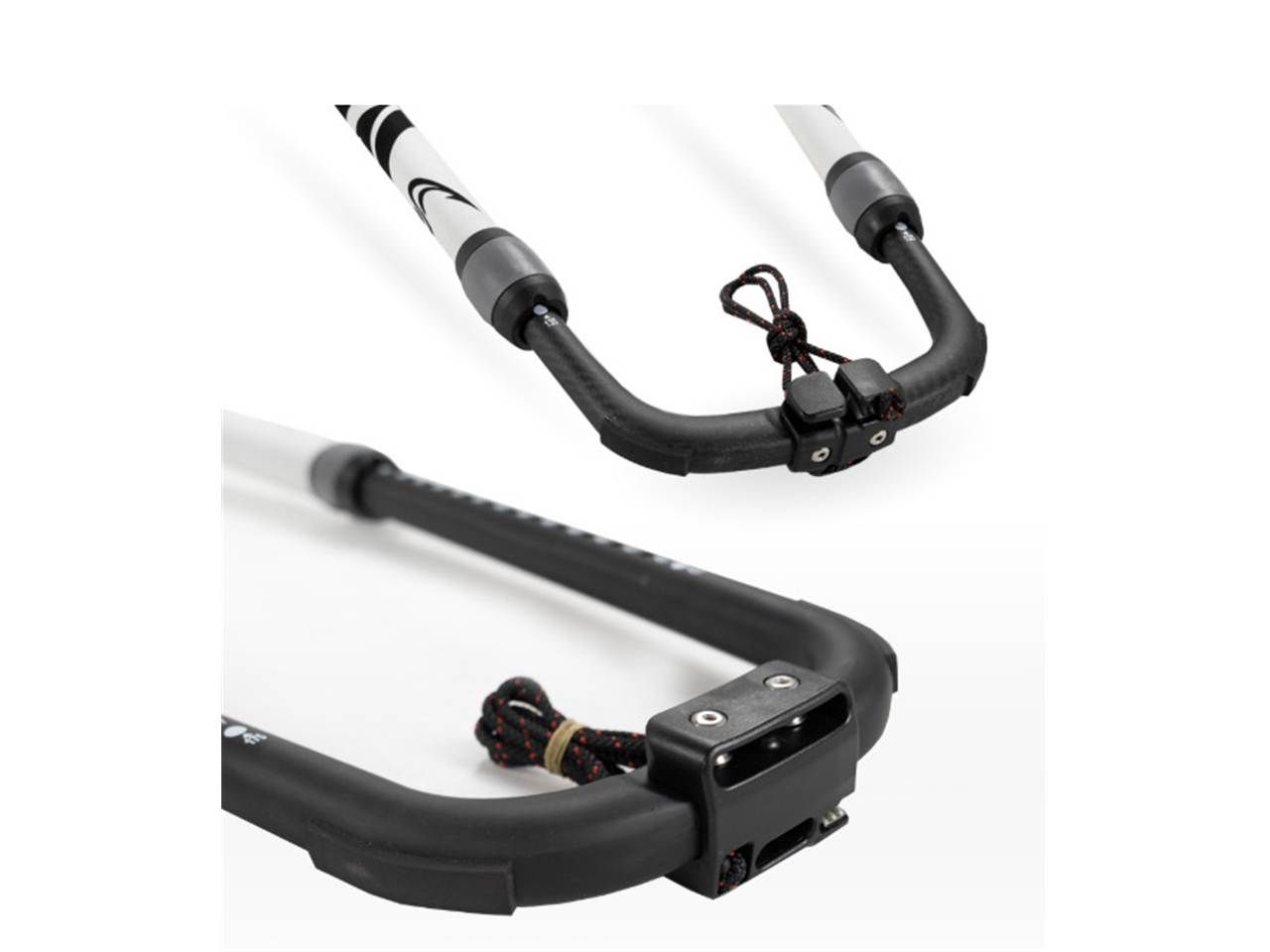 2026 Simmer Style Sx8 Carbon Wave Wide Model - Image 4