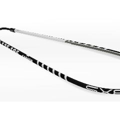 2026 Simmer Style Sx8 Carbon Wave Wide Model - Image 2