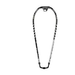 2026 Simmer Style Sx8 Carbon Wave Wide Model - Image 4
