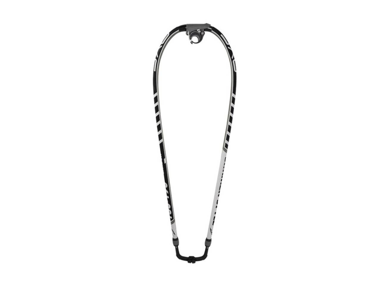 2026 Simmer Style Sx8 Carbon Wave Wide Model - Image 1