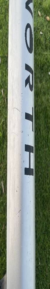 2023 North Seek - Image 2