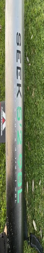 2023 North Seek - Image 3