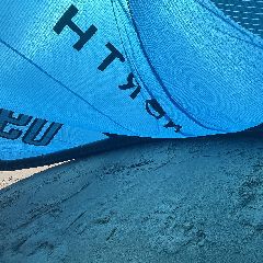 2025 North Carve - 9 metre - Image 2