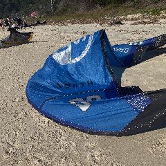 2025 North Carve - 9 metre - Image 5