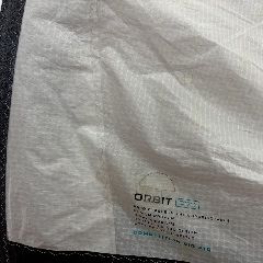 2024 Orbit Pro - 11 metre - Image 5