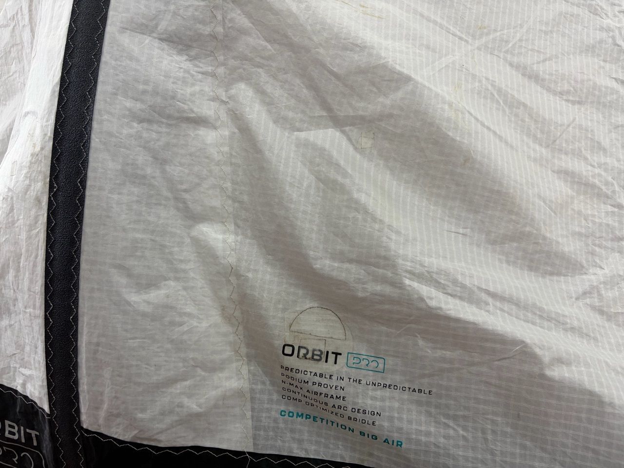 2024 Orbit Pro - Image 5