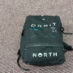 2024 Orbit Pro - 11 metre - Image 7